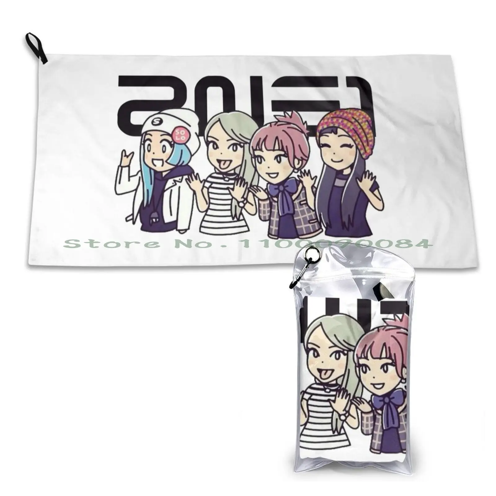 2ne1 Quick Dry Towel Gym Sports Bath Portable Nature Bird Hungarianart Hungariandesign Soft Sweat-Absorbent Fast Drying Pocket
2ne1 Quick Dry Towel Gym Sports Bath Portable Nature Bird Hungarianart Hungariandesign Soft Sweat-Absorbent Fast Drying Pocket