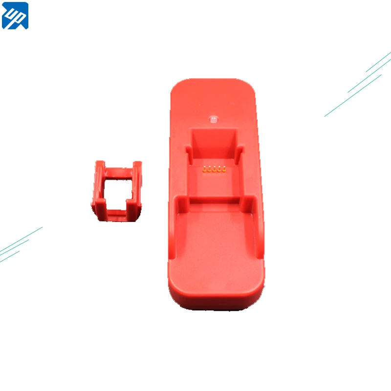 PGI570 чернильный картридж чип resetter для Canon MG5750 MG5751 MG5752 MG5753 MG6850 MG6851 MG6853 TS6050 TS6051 TS6052