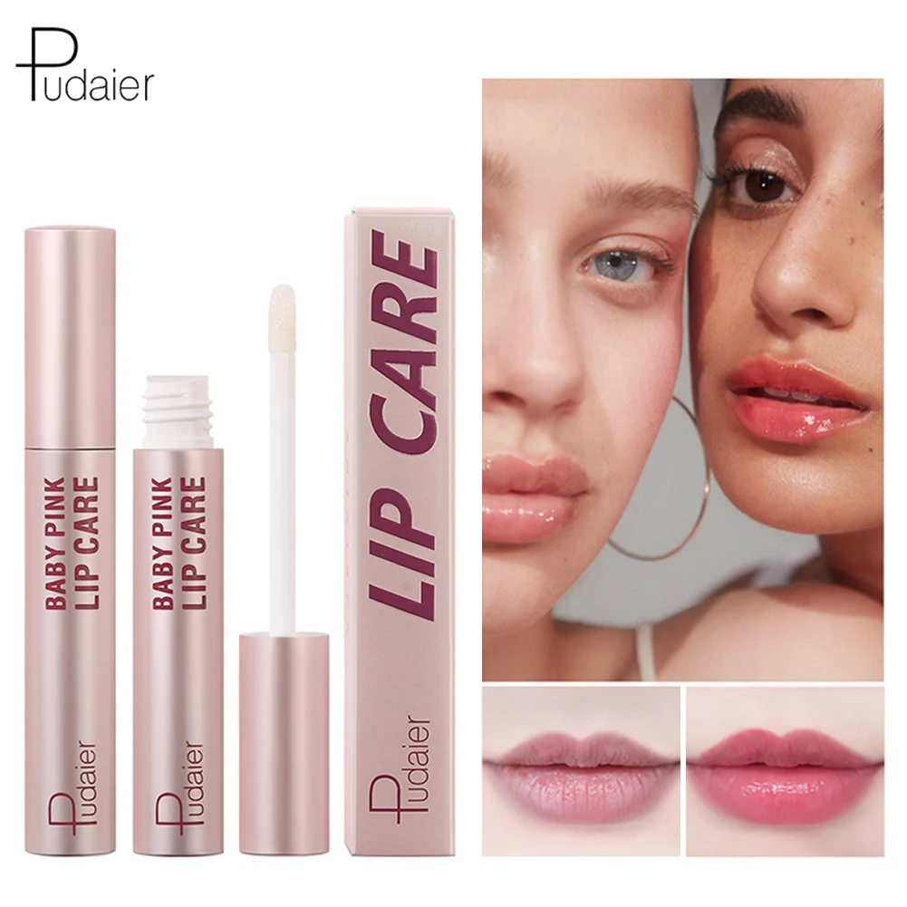 Hyaluronic Acid Long Lasting Nourishing Lip Balm Moisturizing Reduce Fine Lines Relieve Dryness Repair Damaged Lip Care shipping
Hyaluronic Acid Long Lasting Nourishing Lip Balm Moisturizing Reduce Fine Lines Relieve Dryness Repair Damaged Lip Care shipping