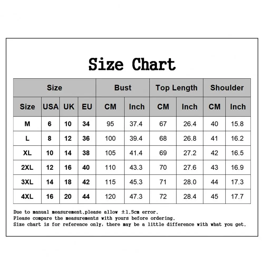 Women Casual Print Short Sleeve tshirt Women T-shirt V Neck Summer Butterfly Floral Print Short Sleeve Loose Blouse Top for Work
Women Casual Print Short Sleeve tshirt Women T-shirt V Neck Summer Butterfly Floral Print Short Sleeve Loose Blouse Top for Work