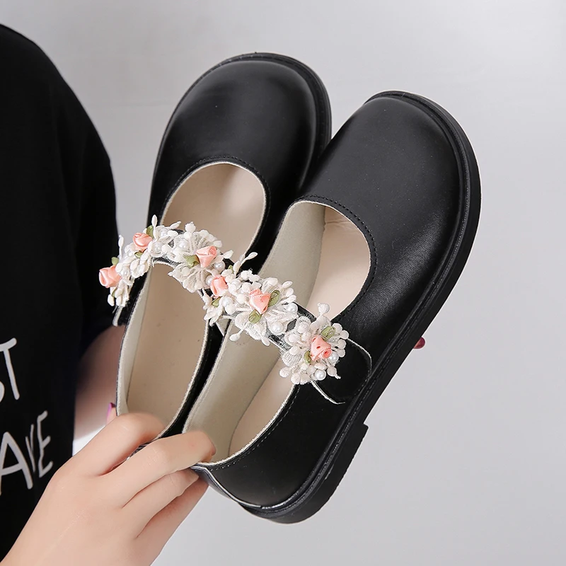 Summer Shoes Ladies Female Footwear Oxfords Women's Casual Sneaker Modis Autumn Round Toe 2021 Dress Leather Comfortable New Cut
Summer Shoes Ladies Female Footwear Oxfords Women's Casual Sneaker Modis Autumn Round Toe 2021 Dress Leather Comfortable New Cut