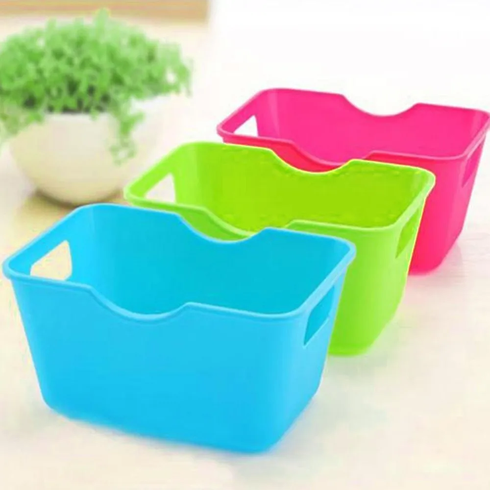 Пластиковые настольные коробки для хранения, органайзер для офиса, косметики, коробка для хранения, аксессуары, органайзер для домашнего хр...
Пластиковые настольные коробки для хранения, органайзер для офиса, косметики, коробка для хранения, аксессуары, органайзер для домашнего хр...