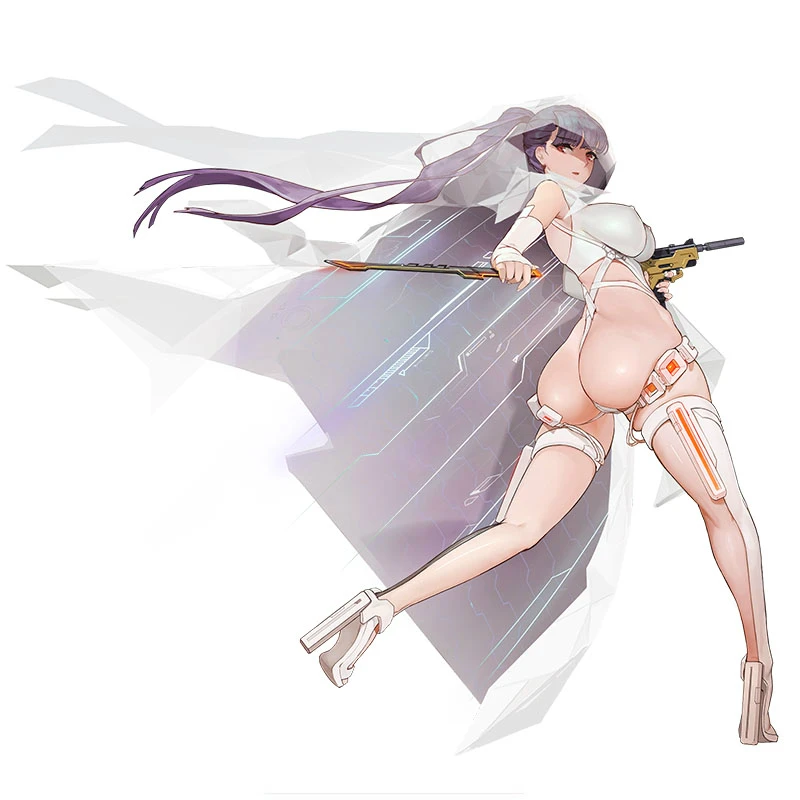 Super Sexy Car Stickers Hentai Waifu Anime Girl Sexy Beauty Sticker Car Motorcycle Decals Waterproof Car Styling Accessories
Super Sexy Car Stickers Hentai Waifu Anime Girl Sexy Beauty Sticker Car Motorcycle Decals Waterproof Car Styling Accessories