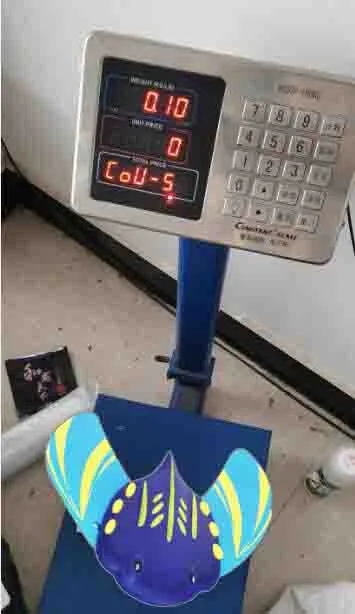 Water Power Devil Fish Underwater Glider Toy Beach Seaside Swimming Pool Sand Table Toy Swimming Toys For Kids
Water Power Devil Fish Underwater Glider Toy Beach Seaside Swimming Pool Sand Table Toy Swimming Toys For Kids