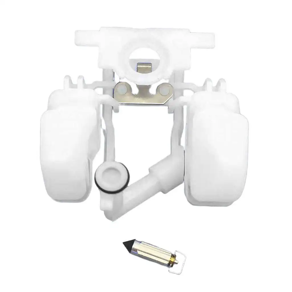 Запасные части для модели 1993-1998 GSX1100G 1991-1993
Запасные части для модели 1993-1998 GSX1100G 1991-1993