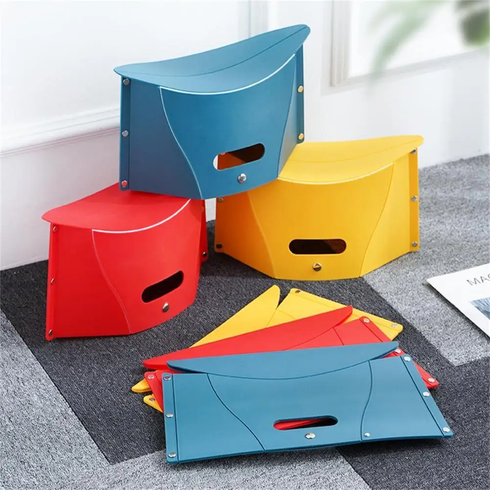 Dropshipping Storage Stool Convenient Easy to Carry Retractable Lightweight Multi-purpose Camping Stool for Outdoor
Dropshipping Storage Stool Convenient Easy to Carry Retractable Lightweight Multi-purpose Camping Stool for Outdoor