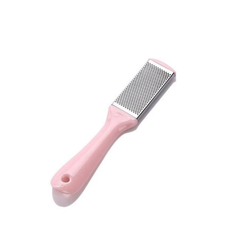 New high quality portable foot repair tool for removing foot skin and old cocoon horn foot massager
New high quality portable foot repair tool for removing foot skin and old cocoon horn foot massager