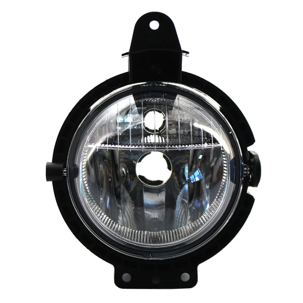 Car Fog Lamp Shade for BMW Mini R55 R56 Automobile Daytime Running Lights Shade Car Styling Accessories
Car Fog Lamp Shade for BMW Mini R55 R56 Automobile Daytime Running Lights Shade Car Styling Accessories