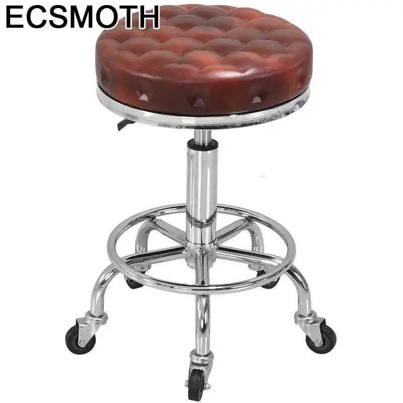 Sandalyeler Cadir Fauteuil Hokery Sandalyesi Sedie Taburete Silla Sgabello Cadeira Tabouret De Moderne Stool Modern Bar Chair
Sandalyeler Cadir Fauteuil Hokery Sandalyesi Sedie Taburete Silla Sgabello Cadeira Tabouret De Moderne Stool Modern Bar Chair