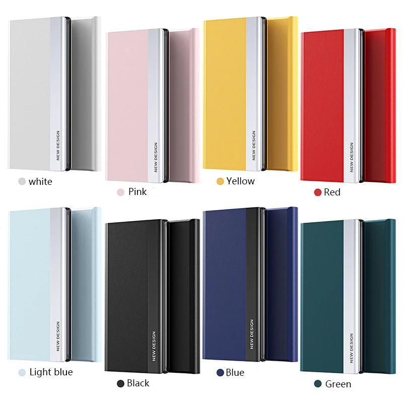 Magnetic Flip Case For Xiaomi Mi 11T Pro 11 Lite 5G Cases Cover Plating Leather Flip Holder Stand Cover For Mi 11T Nexo
Magnetic Flip Case For Xiaomi Mi 11T Pro 11 Lite 5G Cases Cover Plating Leather Flip Holder Stand Cover For Mi 11T Nexo