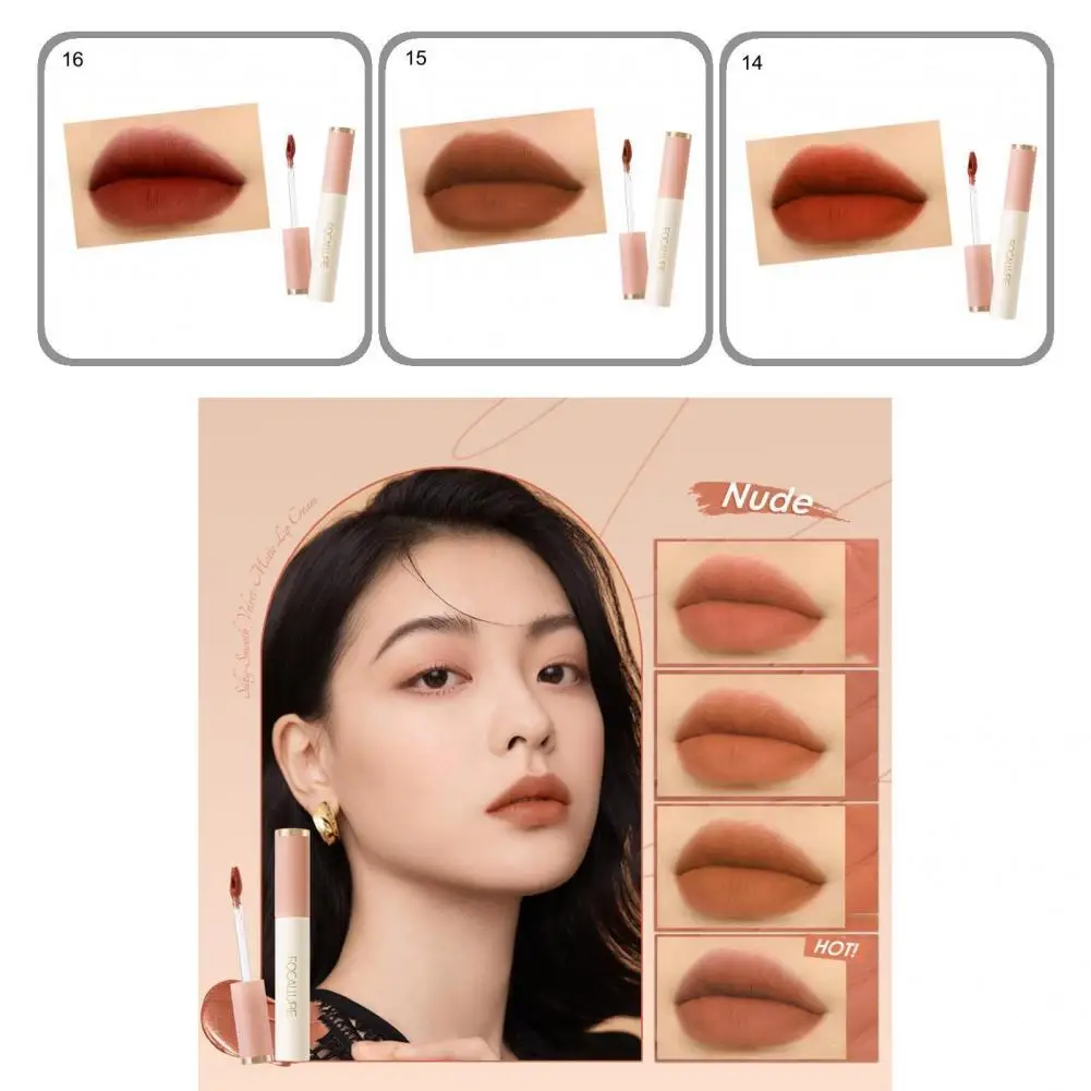 Увлажняющий здоровый ингредиент, водонепроницаемая жидкость для вечевечерние
Увлажняющий здоровый ингредиент, водонепроницаемая жидкость для вечевечерние