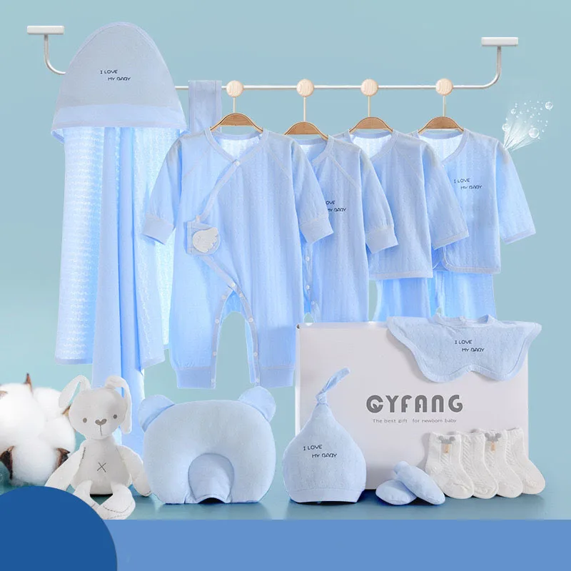 Summer New Kids Combed Cotton Breathable Baby Girl/boy Lovely Printing Comfortable Set Newborn Clothes Without Box XB152 
Summer New Kids Combed Cotton Breathable Baby Girl/boy Lovely Printing Comfortable Set Newborn Clothes Without Box XB152