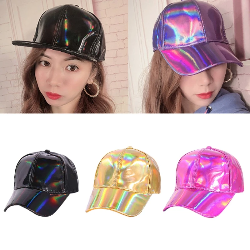 Baseball Leather Made Hats with Multiple Color Options with Pre Curved Brim for Sun Protection
Baseball Leather Made Hats with Multiple Color Options with Pre Curved Brim for Sun Protection