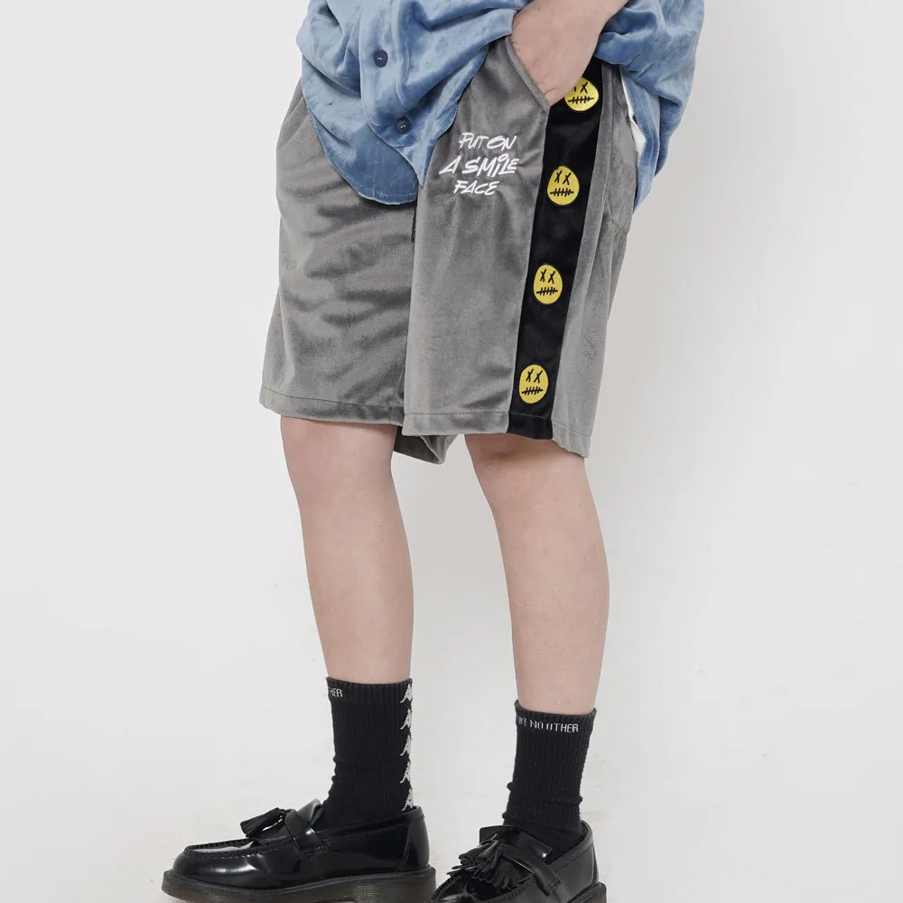 Men's T-shirt 2021 New Summer Short Sleeve Printed Tee Hip Hop Oversized Cotton Casual Harajuku Streetwear Top Tshirts Clothing
Men's T-shirt 2021 New Summer Short Sleeve Printed Tee Hip Hop Oversized Cotton Casual Harajuku Streetwear Top Tshirts Clothing