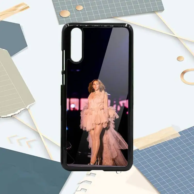 Beyonce famous singer Phone Case PC For Samsung galaxy S note 8 9 20 10 e lite2019 plus pro ultra
Beyonce famous singer Phone Case PC For Samsung galaxy S note 8 9 20 10 e lite2019 plus pro ultra