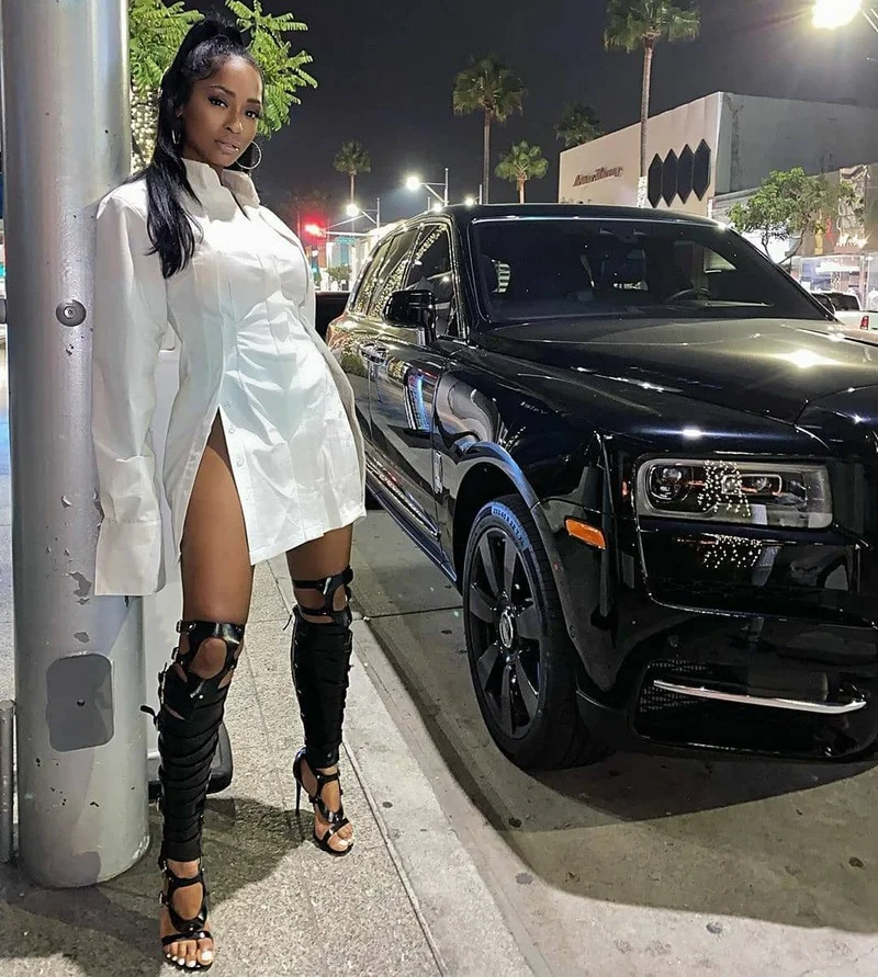 Button Split White Long Sleeve Shirt Dress Women Clothes Fashion Sexy Mini Dresses Clubwear Vestidos Sexis
Button Split White Long Sleeve Shirt Dress Women Clothes Fashion Sexy Mini Dresses Clubwear Vestidos Sexis