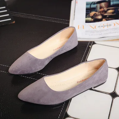 2021 women's shoes flat shoes comfortable and casual women's single shoes flat with casual shoes pointed shallow mouth work shoe
2021 women's shoes flat shoes comfortable and casual women's single shoes flat with casual shoes pointed shallow mouth work shoe
