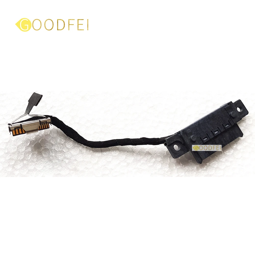 Для HP DV7-4000 DV7-4100 4008CA Series Laptop HD HDD кабель интерфейса для жесткого диска гибкий Соединительный адаптер
Для HP DV7-4000 DV7-4100 4008CA Series Laptop HD HDD кабель интерфейса для жесткого диска гибкий Соединительный адаптер