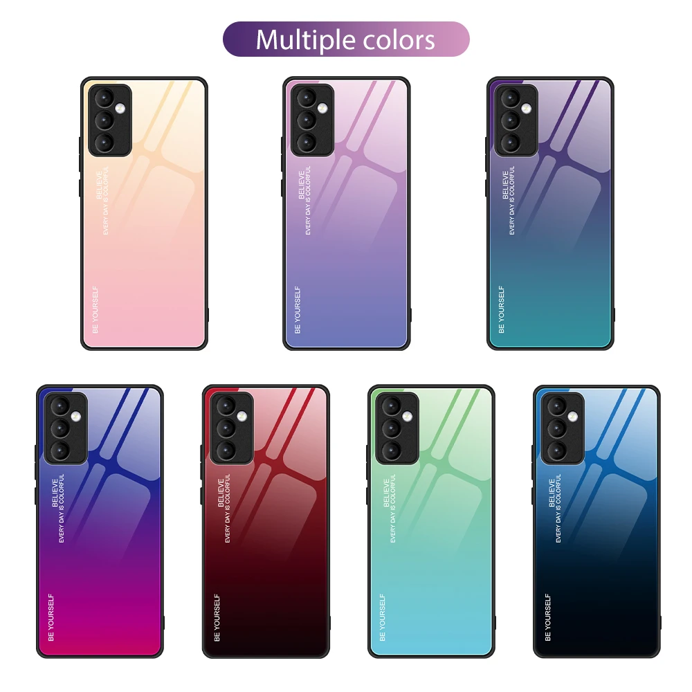 Phone Case for samsung galaxy a82 a 82 2021 5g sm-a826f/ds 6.7'' back cover for samsung a22 a72 a52 a32 a12 s21 s22 ultra case
Phone Case for samsung galaxy a82 a 82 2021 5g sm-a826f/ds 6.7'' back cover for samsung a22 a72 a52 a32 a12 s21 s22 ultra case