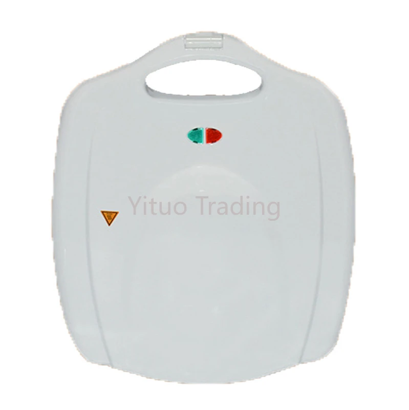 Полностью автоматическая бытовая машина для печенья, высокомощная машина для приготовления пирожных на завтрак, устройство для приготовле... 
Полностью автоматическая бытовая машина для печенья, высокомощная машина для приготовления пирожных на завтрак, устройство для приготовле...