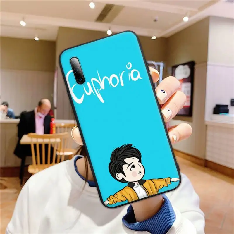 KPOP Euphoria Jungkook Phone Case for Samsung A01 A10S A20S A20 A20E A30S A31 A40 A50S A51 A70 A71 A80 Fundas
KPOP Euphoria Jungkook Phone Case for Samsung A01 A10S A20S A20 A20E A30S A31 A40 A50S A51 A70 A71 A80 Fundas