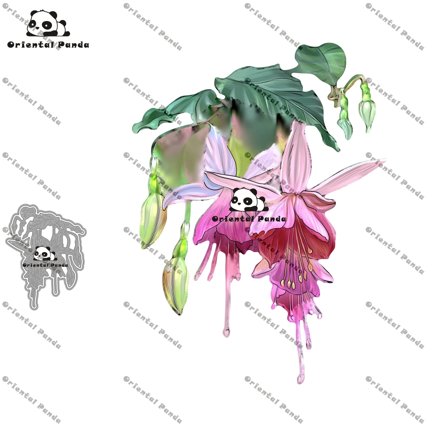 New Dies 2020 Camper Van Metal Trailing Lobelia Dies diy Dies photo album cutting die Scg new die for 2021 craft die fall decor
New Dies 2020 Camper Van Metal Trailing Lobelia Dies diy Dies photo album cutting die Scg new die for 2021 craft die fall decor
