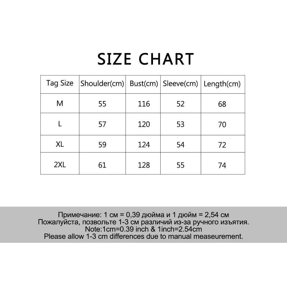 Velvet Thicker Long Sleeve Hoodies Long Sleeve Oversize Letter Embroidered Hoodie Female Korean Style Chic Coat With Hat 
Velvet Thicker Long Sleeve Hoodies Long Sleeve Oversize Letter Embroidered Hoodie Female Korean Style Chic Coat With Hat