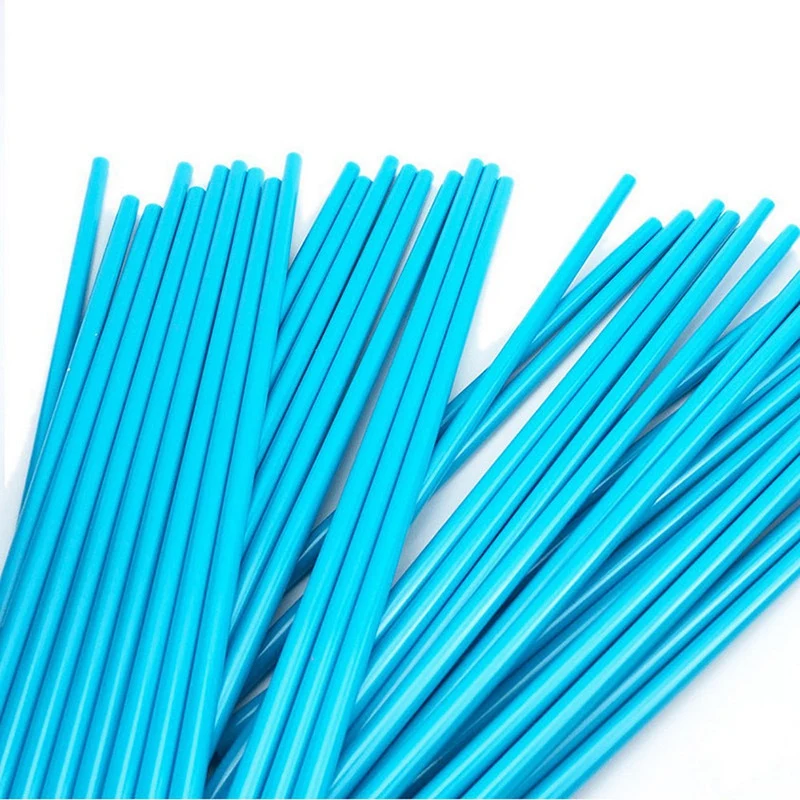 Build Your Own Den Kit Kids Construction Fort Building Colorful Castles Tunnels Tents Educational DIY Children Toy
Build Your Own Den Kit Kids Construction Fort Building Colorful Castles Tunnels Tents Educational DIY Children Toy