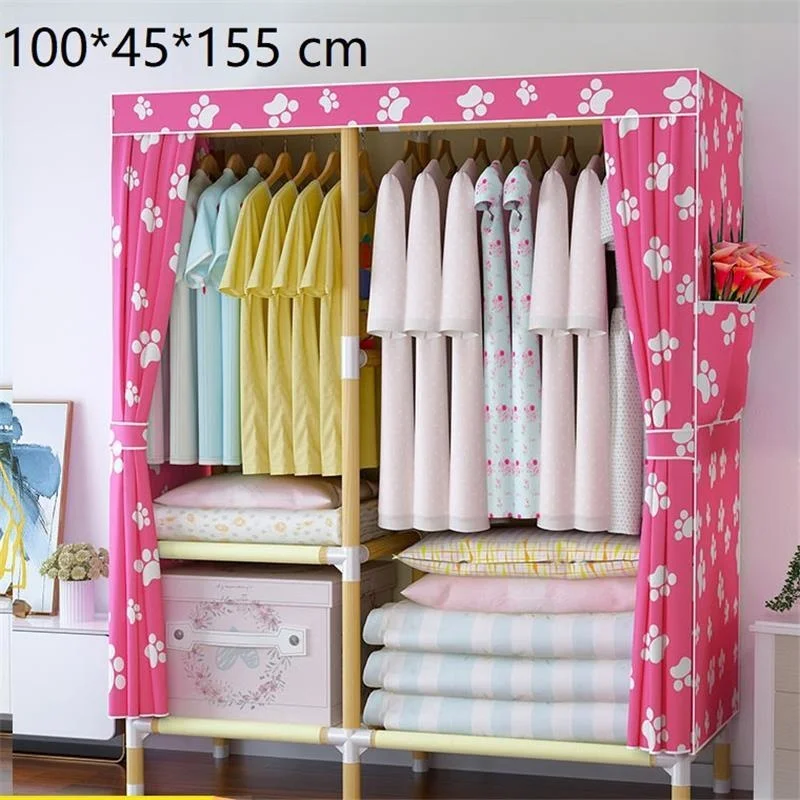 Meble Kleiderschrank Moveis Para Casa Penderie Dresser Rangement Chambre Mueble Closet Bedroom Furniture Guarda Roupa Wardrobe
Meble Kleiderschrank Moveis Para Casa Penderie Dresser Rangement Chambre Mueble Closet Bedroom Furniture Guarda Roupa Wardrobe