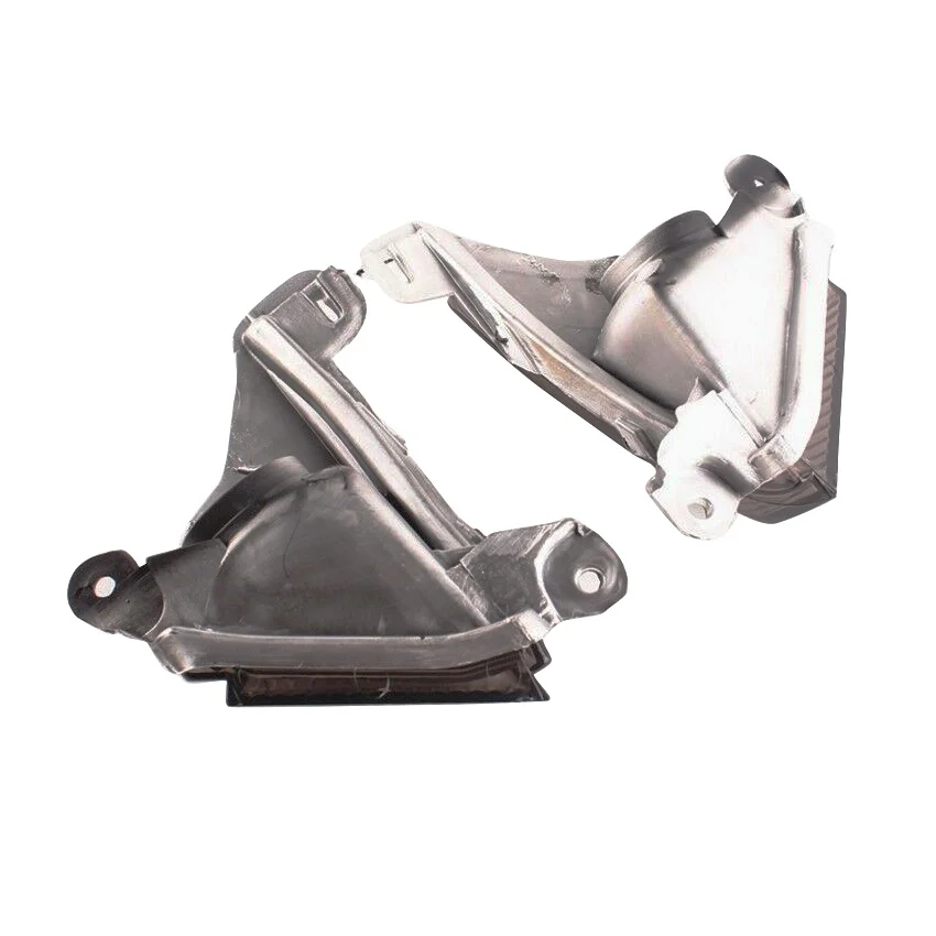 Turn Signal Light Lens for Kawasaki ZX10R 2006 2007 ZX6R 2005 2006 2007 2008 2009 2010 2011 Indicator Motorcycle Accessories
Turn Signal Light Lens for Kawasaki ZX10R 2006 2007 ZX6R 2005 2006 2007 2008 2009 2010 2011 Indicator Motorcycle Accessories