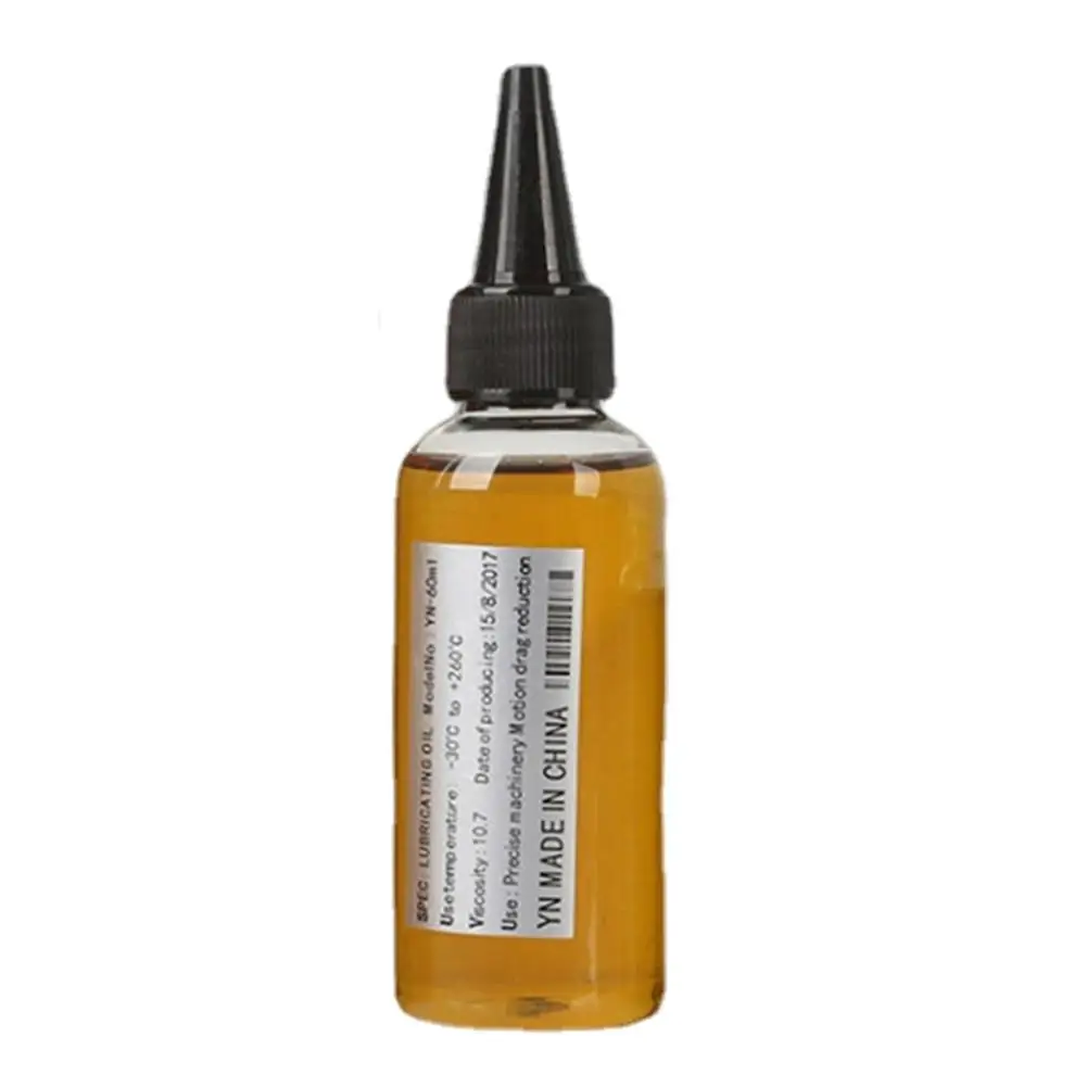 Anti-rust Lubricating Oil Odorless Lubricant For Treadmills Gym Anti-rust Lubricating Oil For Mechanical Gears
Anti-rust Lubricating Oil Odorless Lubricant For Treadmills Gym Anti-rust Lubricating Oil For Mechanical Gears