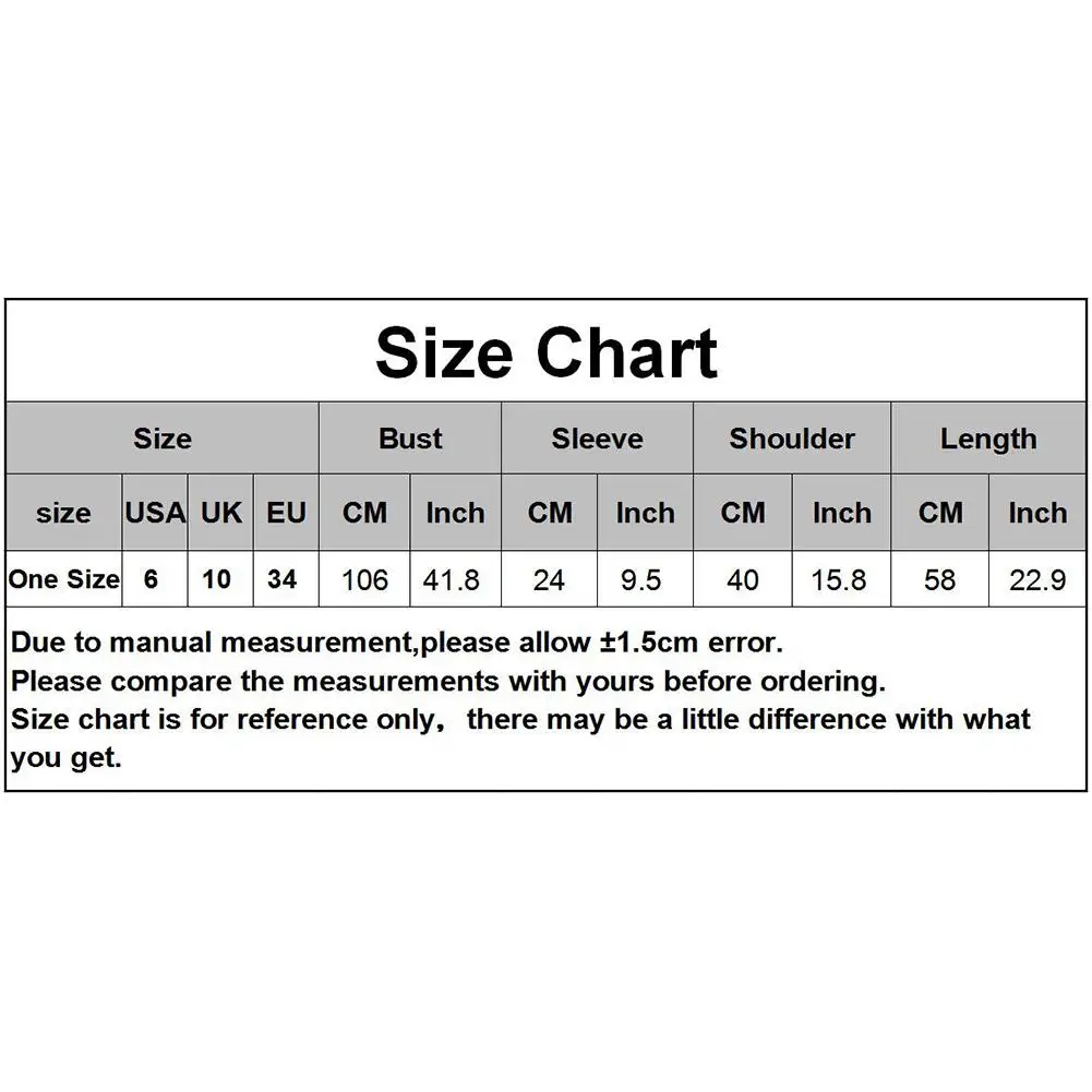 Fashion Women Blouse Crane Print Short Sleeves Women Top Chiffon Casual Office Blouse Shirt Women's Clothing
Fashion Women Blouse Crane Print Short Sleeves Women Top Chiffon Casual Office Blouse Shirt Women's Clothing
