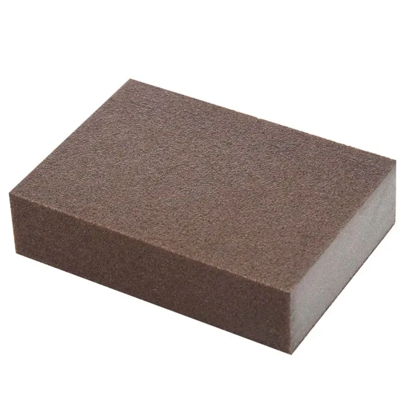 Guitar Repair Kit - Professional Repair Maintenance Tools Silver
Guitar Repair Kit - Professional Repair Maintenance Tools Silver