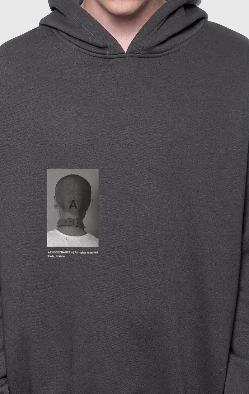 20ss Arnodefrance Hoodie Men Women Best-Quality Cotton Washed old ADF Pullover Eye Printing Vintage Arnodefrance Hoodies
20ss Arnodefrance Hoodie Men Women Best-Quality Cotton Washed old ADF Pullover Eye Printing Vintage Arnodefrance Hoodies