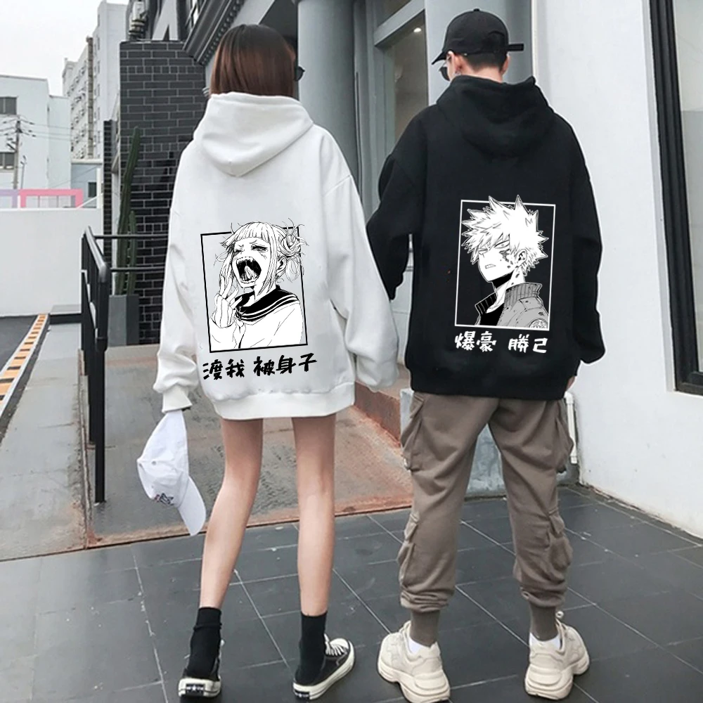 2021 spring and summer sportswear sweatshirt casual daily S-3XL basketball sportswear jogging training suit
2021 spring and summer sportswear sweatshirt casual daily S-3XL basketball sportswear jogging training suit