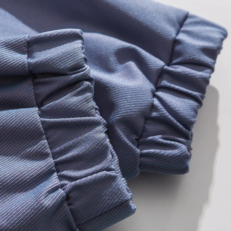 Aolamegs Spring Solid Jackets Men Fashion High Street Casual Coat Couple Harajuku Hip Hop Streetwear Zipper Stand Collar Jackets
Aolamegs Spring Solid Jackets Men Fashion High Street Casual Coat Couple Harajuku Hip Hop Streetwear Zipper Stand Collar Jackets