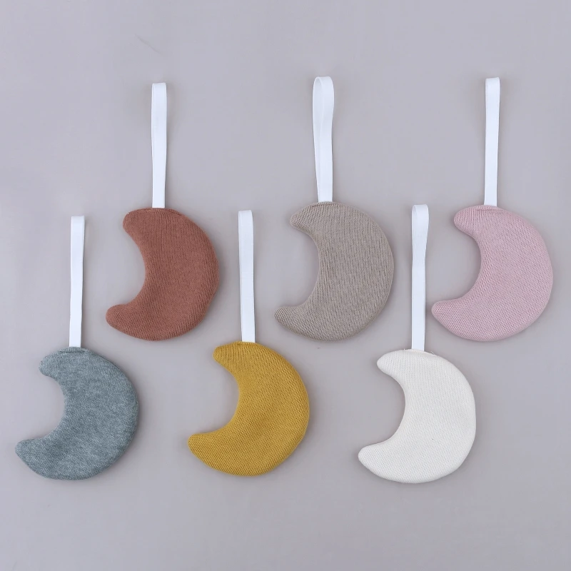 Детский держатель соски-пустышки с подвеской-цепочкой
Детский держатель соски-пустышки с подвеской-цепочкой