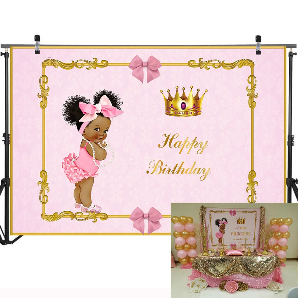 Декорации для детских фотографий Mocsicka в стиле принцессы на день рождения
Декорации для детских фотографий Mocsicka в стиле принцессы на день рождения