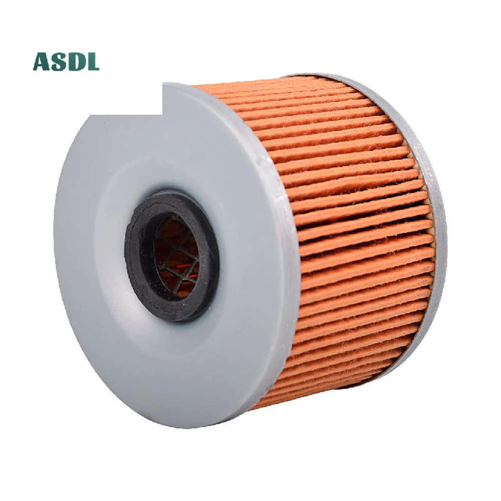 For Kawasaki ZG1000A GPZ1000RX GPZ1000 ZL1000 ZL1000A Eliminator ZX1000 ZX1000A ZX-10 Tomcat Ninja GPZ ZX ZL 1000 Oil Filter
For Kawasaki ZG1000A GPZ1000RX GPZ1000 ZL1000 ZL1000A Eliminator ZX1000 ZX1000A ZX-10 Tomcat Ninja GPZ ZX ZL 1000 Oil Filter