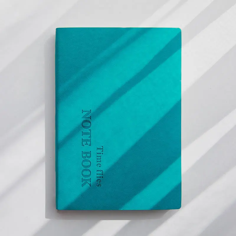 Portable Pocket Notebook Grid Notebooks Agenda Planner Personal Notebook Journal Budget Book Notepad Office School Supplies
Portable Pocket Notebook Grid Notebooks Agenda Planner Personal Notebook Journal Budget Book Notepad Office School Supplies