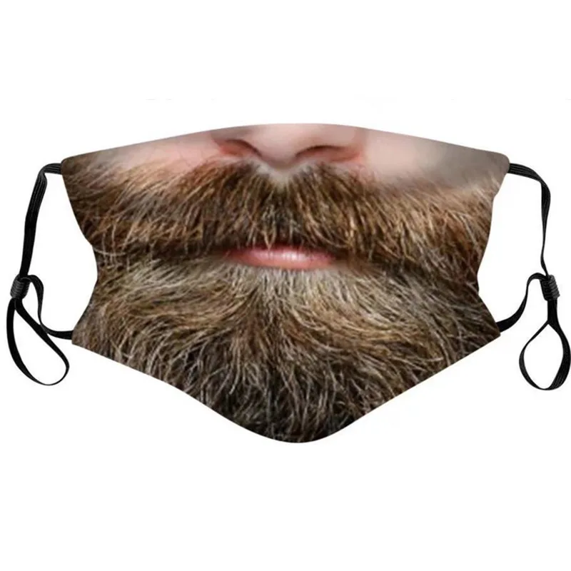 Adult men Women Fashionable Face Mask Pattern Cotton mouth masks funny outdoor masque mascarilla Halloween cosplay
Adult men Women Fashionable Face Mask Pattern Cotton mouth masks funny outdoor masque mascarilla Halloween cosplay