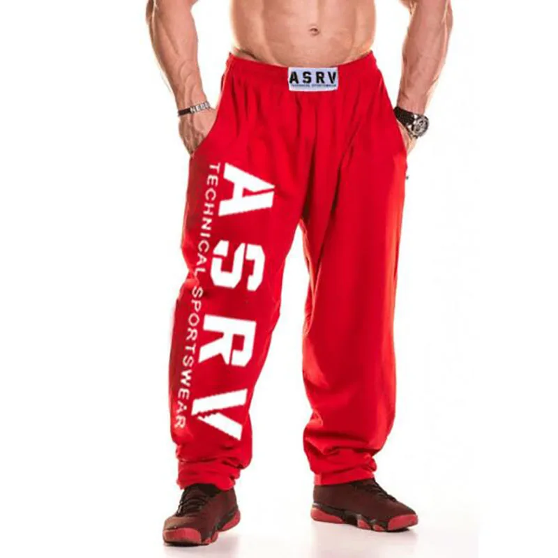 New Cotton Gyms Pants Men Quick Dry Fit Running Jogging Pants Men Bodybuilding Training Sport Pants Fitness Trousers Sportswear
New Cotton Gyms Pants Men Quick Dry Fit Running Jogging Pants Men Bodybuilding Training Sport Pants Fitness Trousers Sportswear