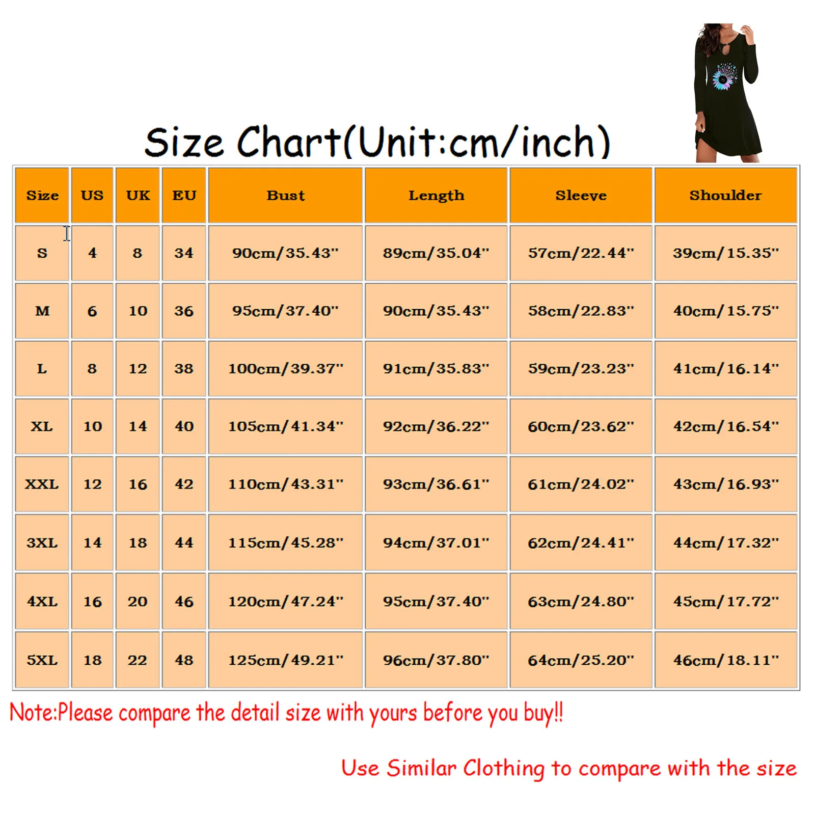 Autumn Dress 2021 Women Long Sleeve Spring Street Sexy Casual Slim Beach Party O-Neck Harajuku Printed Dress Vestidos De Fiesta
Autumn Dress 2021 Women Long Sleeve Spring Street Sexy Casual Slim Beach Party O-Neck Harajuku Printed Dress Vestidos De Fiesta