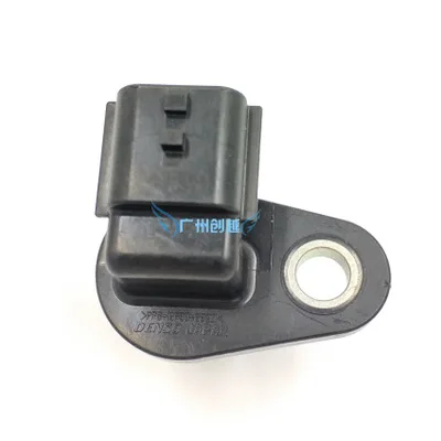 Датчик Положения коленвала OEM 23731-JA11A/23731-JA11B/1800510 IINFINITI M35H EX35 G25 G50 JX35 NNISSAN ROGUE
Датчик Положения коленвала OEM 23731-JA11A/23731-JA11B/1800510 IINFINITI M35H EX35 G25 G50 JX35 NNISSAN ROGUE