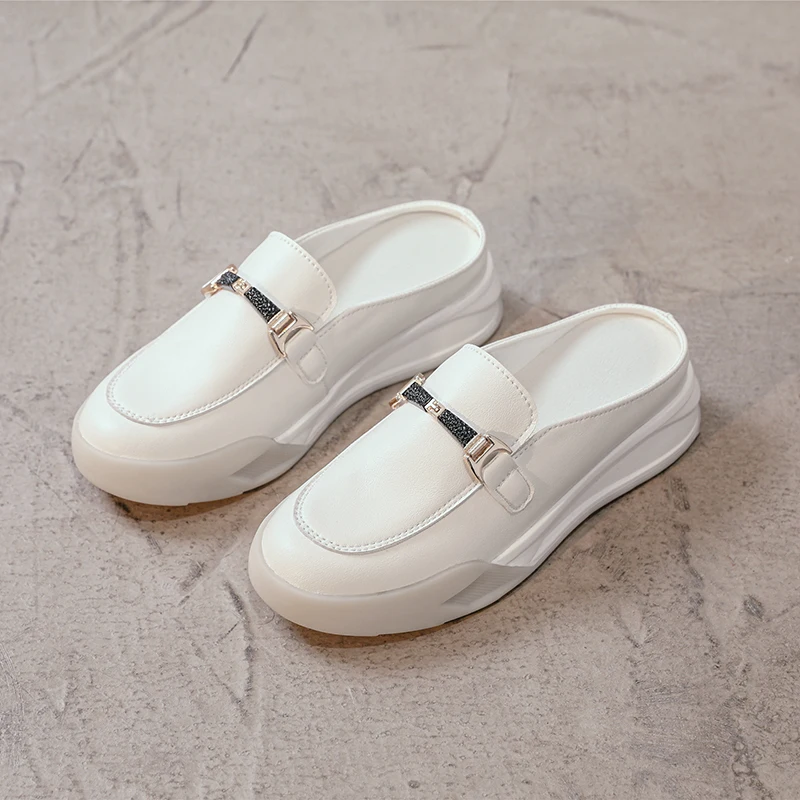 2021 Summer Shoes Women's Sandals Woman Slides Outdoor Platform Slippers Women's Slippers Square Ladies Mules Zapatos De Mujer
2021 Summer Shoes Women's Sandals Woman Slides Outdoor Platform Slippers Women's Slippers Square Ladies Mules Zapatos De Mujer