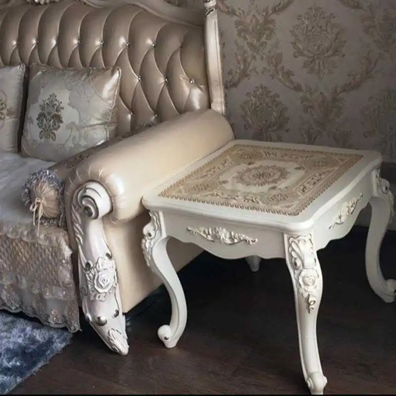 Tafel Mesita Auxiliar Sala Salon Salontafel Meubel Centro Couchtisch Tablo Individuales De Coffee Basse Mesa Furniture Tea table
Tafel Mesita Auxiliar Sala Salon Salontafel Meubel Centro Couchtisch Tablo Individuales De Coffee Basse Mesa Furniture Tea table