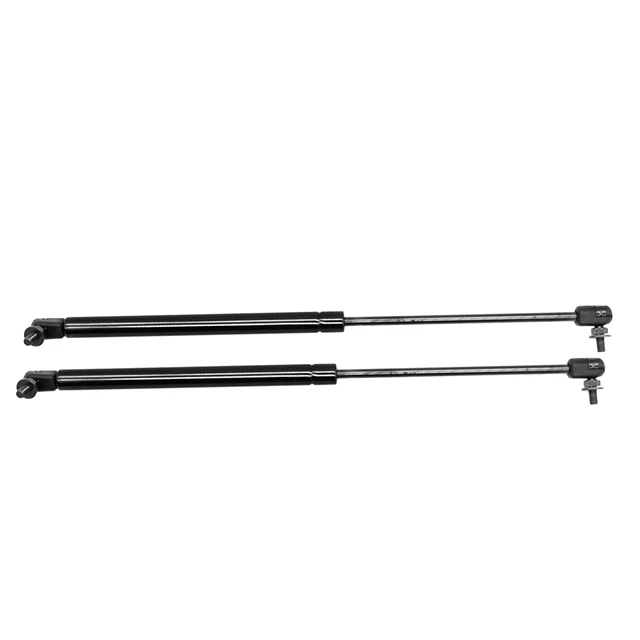 2 шт. подъемник Переднего Капота для Toyota 4runner 4 Runner 2003-2009 Lexus GX470 | Автомобили и
