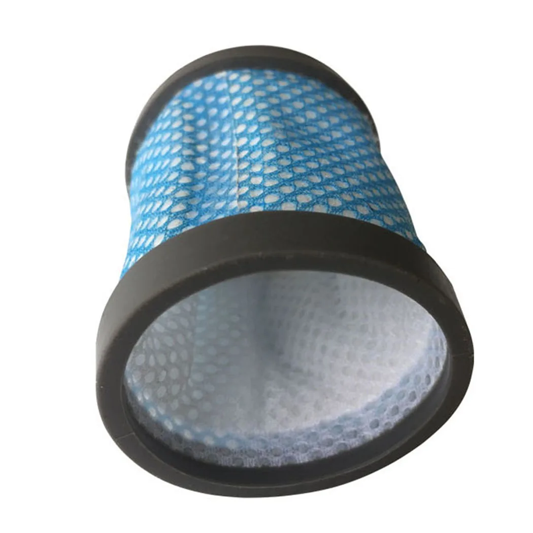 Tool Filter Vacuum X3 Accessories Cleaner Filter For INVICTUS Kit Post-Motor Professional Replacement Practical
Tool Filter Vacuum X3 Accessories Cleaner Filter For INVICTUS Kit Post-Motor Professional Replacement Practical