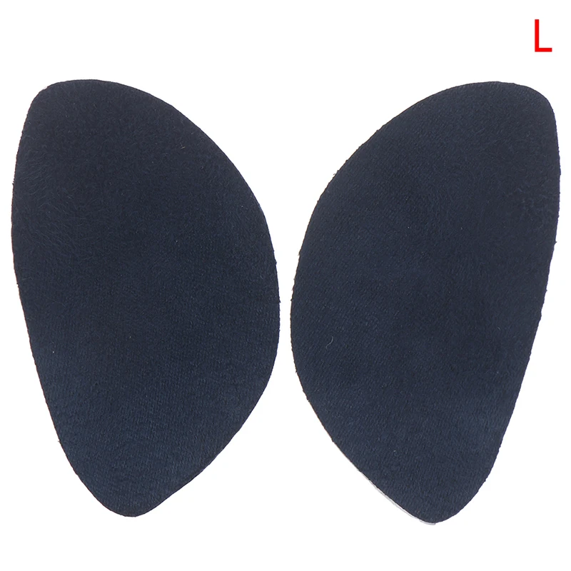 1Pair Foot Plate Flatfoot Corrector Shoe Cushion Foot Care Insert Insoles Professional Arch Orthotic Support Insole
1Pair Foot Plate Flatfoot Corrector Shoe Cushion Foot Care Insert Insoles Professional Arch Orthotic Support Insole