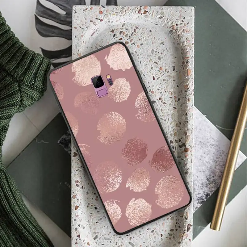 Gold Rose Love heart Phone Case For Samsung Galaxy J2 J4 J5 J6 J7 J8 2016 2017 2018 Prime Pro plus Neo duo
Gold Rose Love heart Phone Case For Samsung Galaxy J2 J4 J5 J6 J7 J8 2016 2017 2018 Prime Pro plus Neo duo